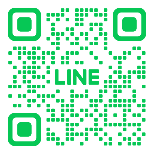 LINE友だち追加